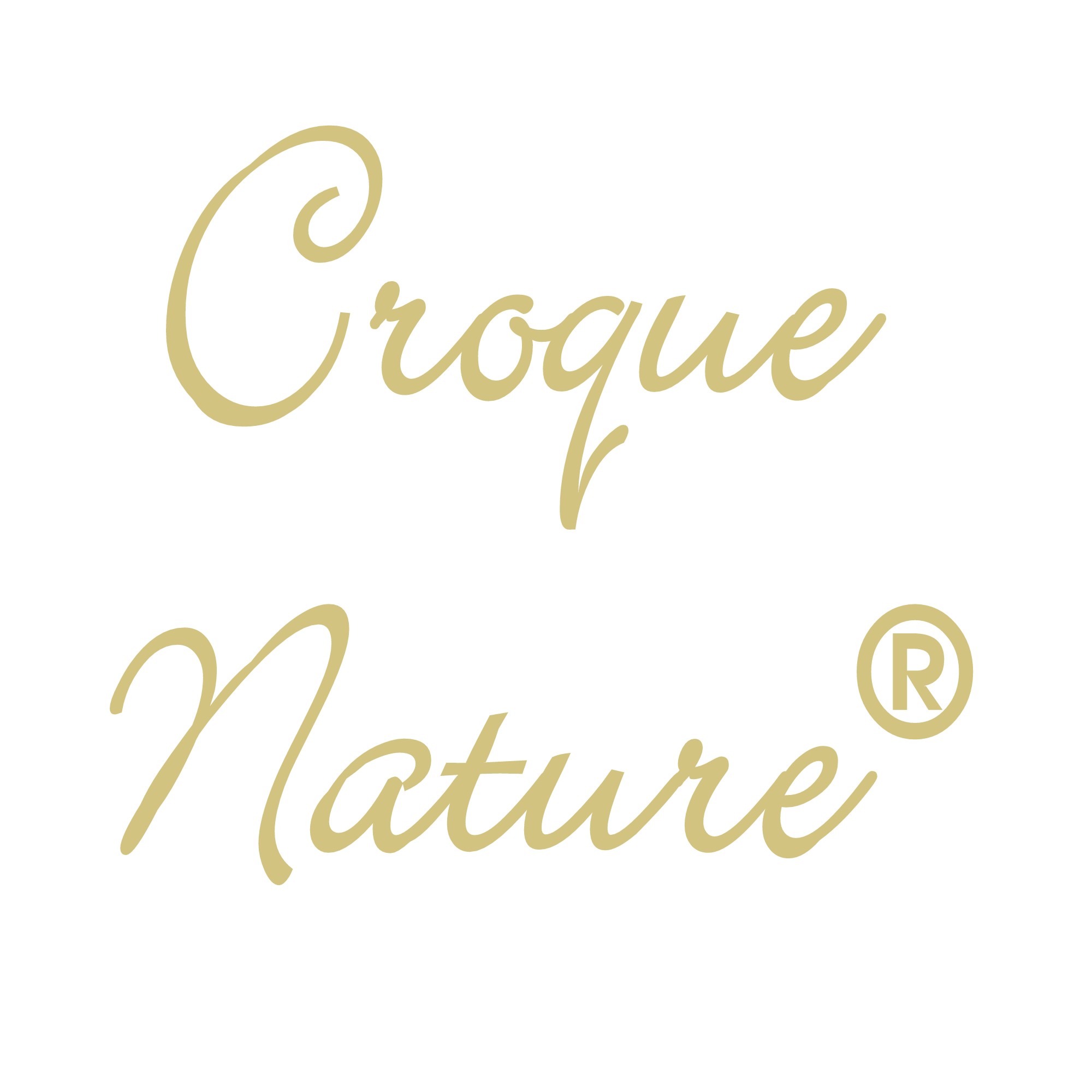 CROQUE NATURE® SEUILLY